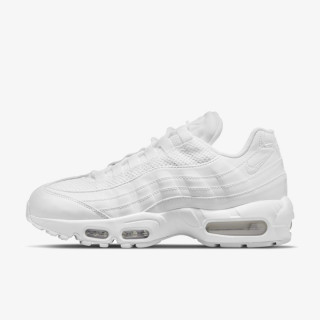 NIKE Patike Air Max 95 