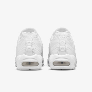 NIKE Patike Air Max 95 