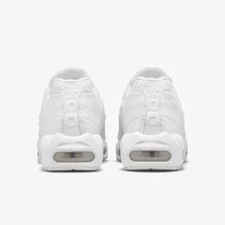 Nike Patike Air Max 95 