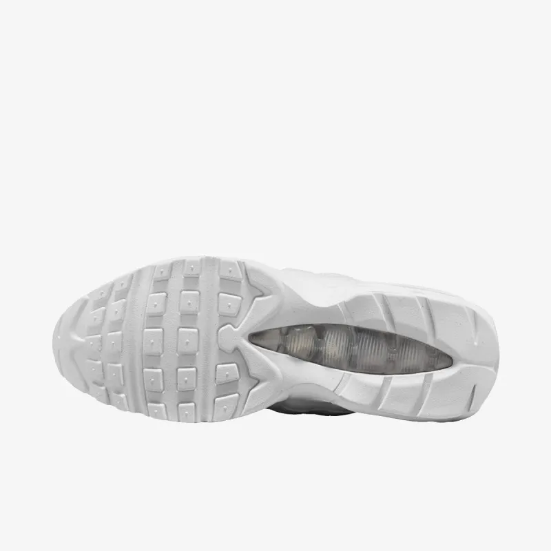 NIKE Patike Air Max 95 