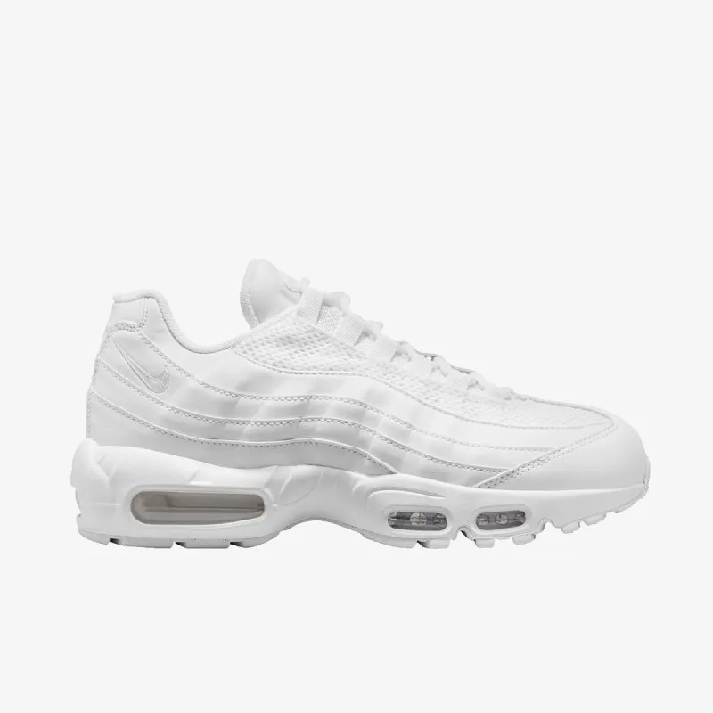 NIKE Patike Air Max 95 