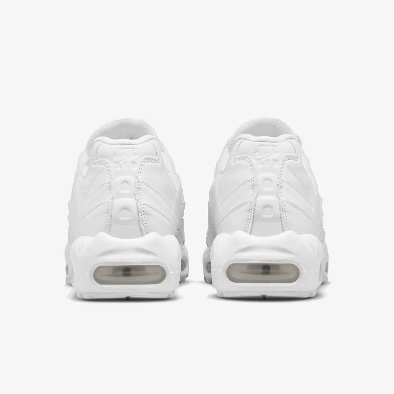 NIKE Patike Air Max 95 
