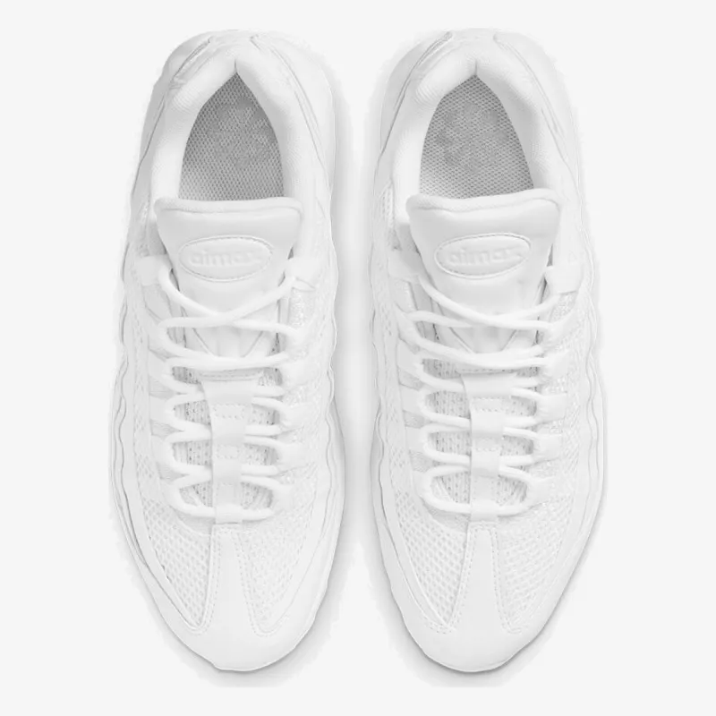 NIKE Patike Air Max 95 