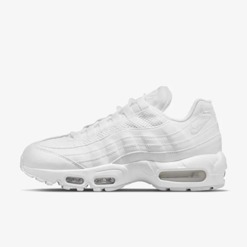 NIKE Patike Air Max 95 