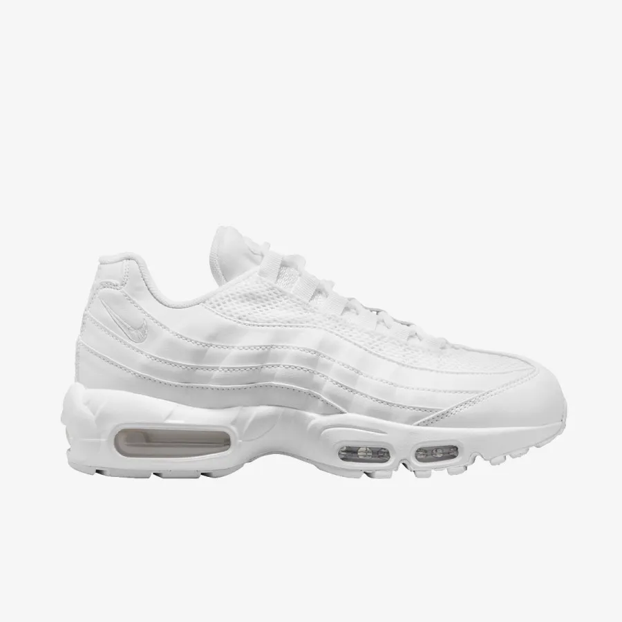 NIKE Patike Air Max 95 