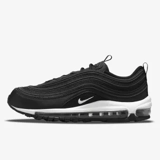 Nike Patike Air Max 97 