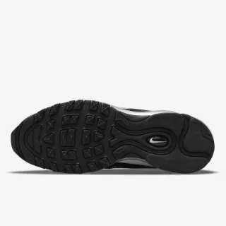 Nike Patike Air Max 97 