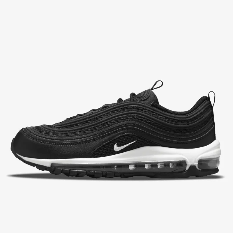 Nike Patike Air Max 97 
