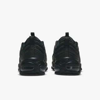 Nike Patike Air Max 97 