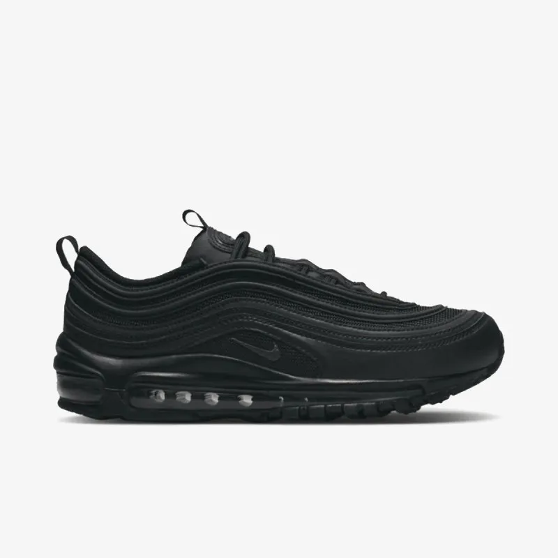 Nike Patike Air Max 97 