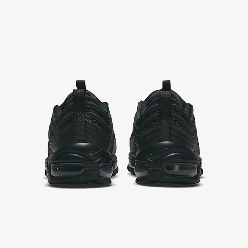 Nike Patike Air Max 97 