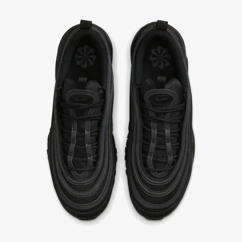 Nike Patike Air Max 97 