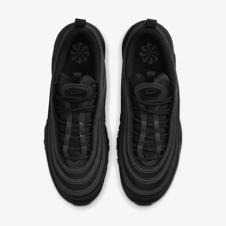 Nike Patike Air Max 97 