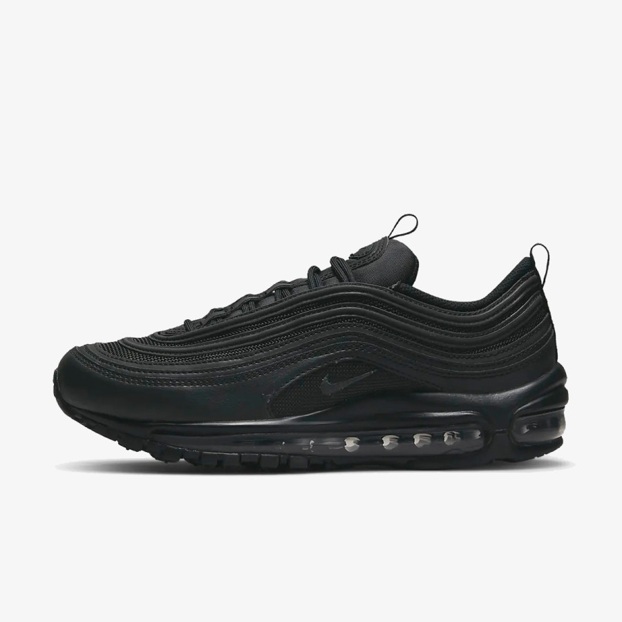 Nike cizme buzz cheap