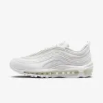 NIKE Patike Air Max 97 