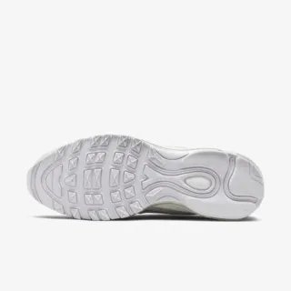 Nike Patike Air Max 97 