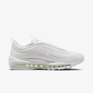 Nike Patike Air Max 97 