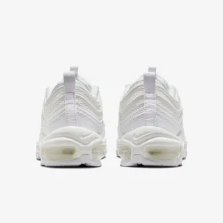 Nike Patike Air Max 97 