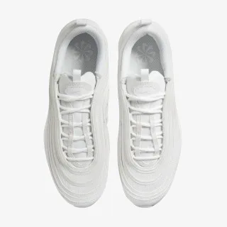Nike Patike Air Max 97 