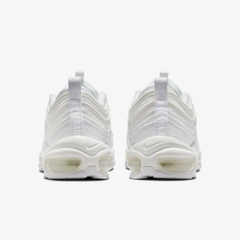 Nike Patike Air Max 97 
