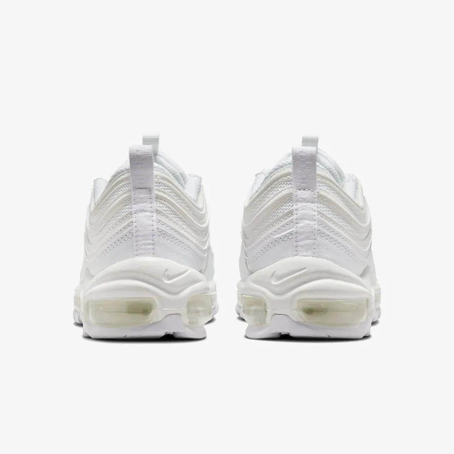 Nike Patike Air Max 97 