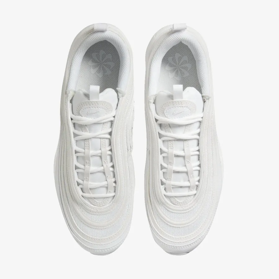 Nike Patike Air Max 97 