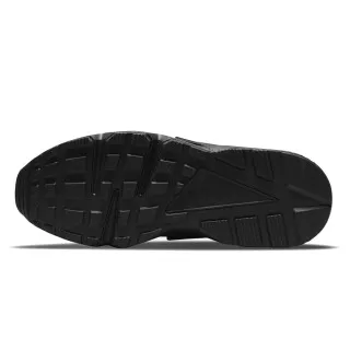 Nike Patike Air Huarache LE 