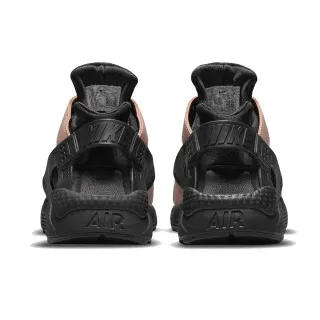 Nike Patike Air Huarache LE 