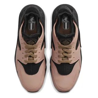 Nike Patike Air Huarache LE 