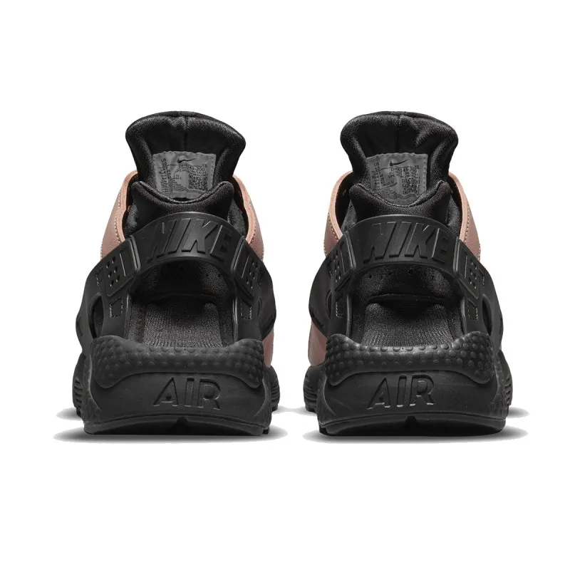Nike Patike Air Huarache LE 