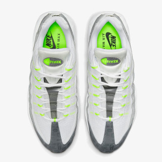 Nike Patike NIKE AIR MAX 95 