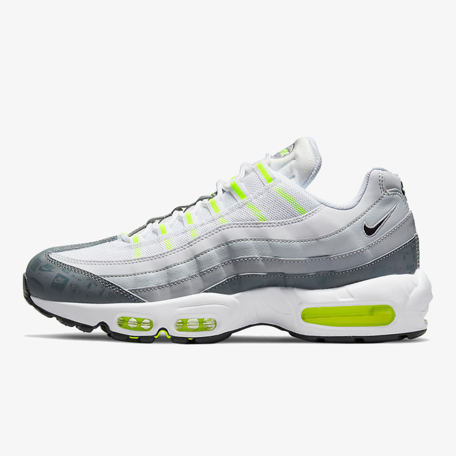 Nike Patike NIKE AIR MAX 95 