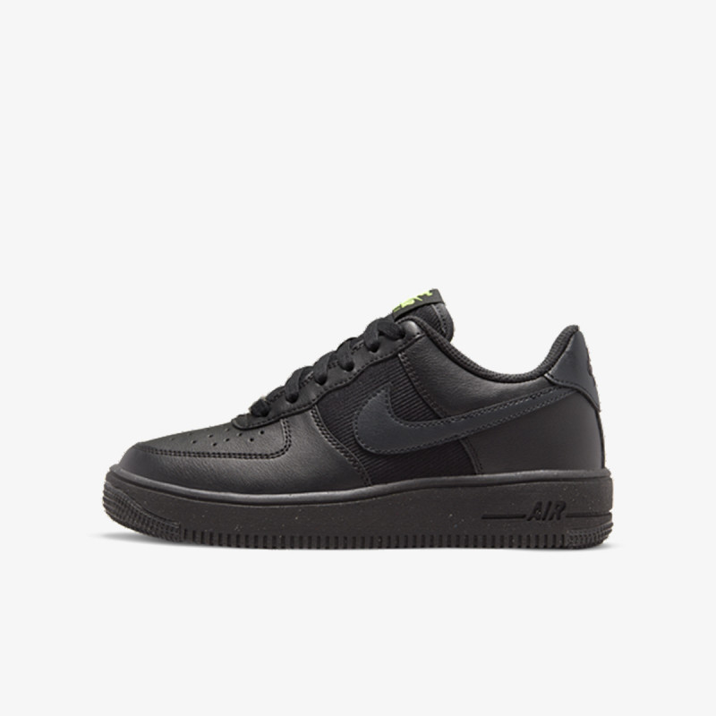 Nike Patike Air Force 1 Crater Next Nature Buzz Online Shop