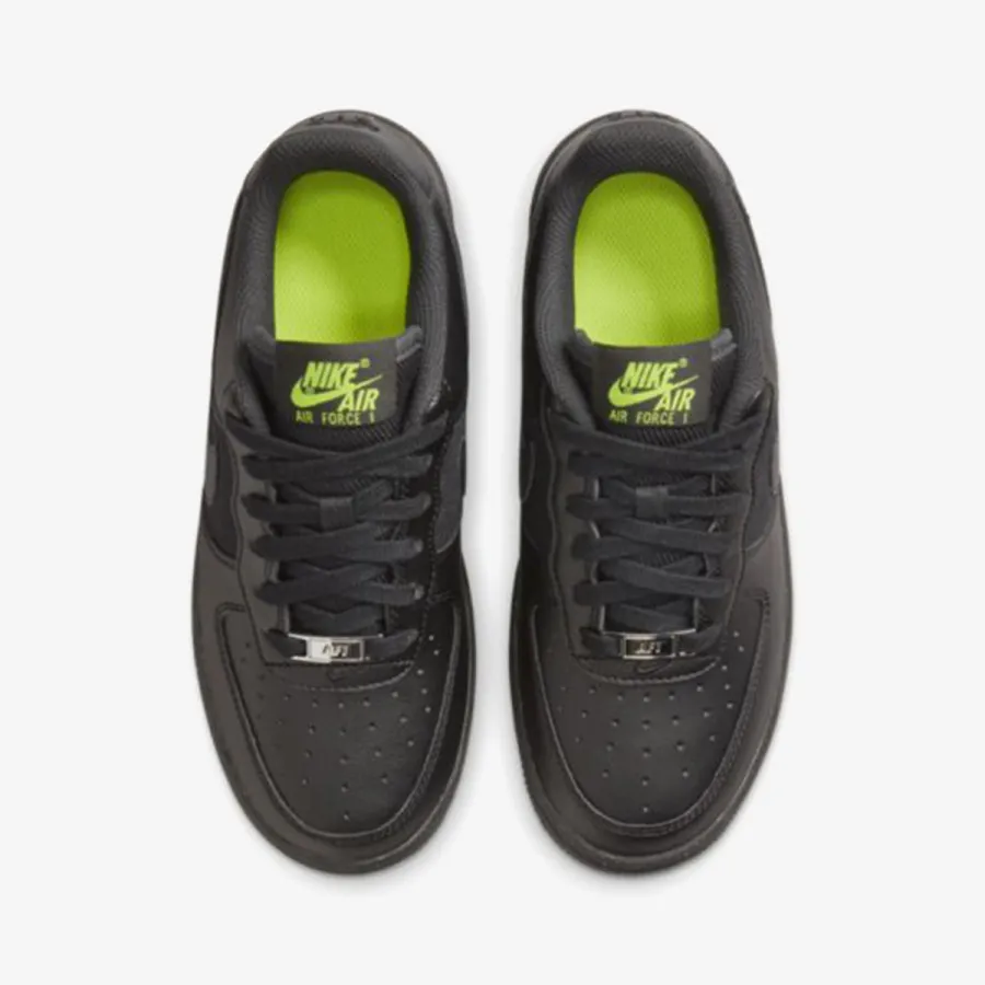 Nike Patike Air Force 1 Crater Next Nature 