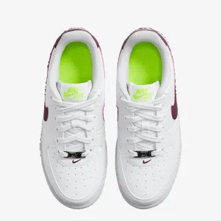 Nike Patike Air Force 1 Crater Next Nature 