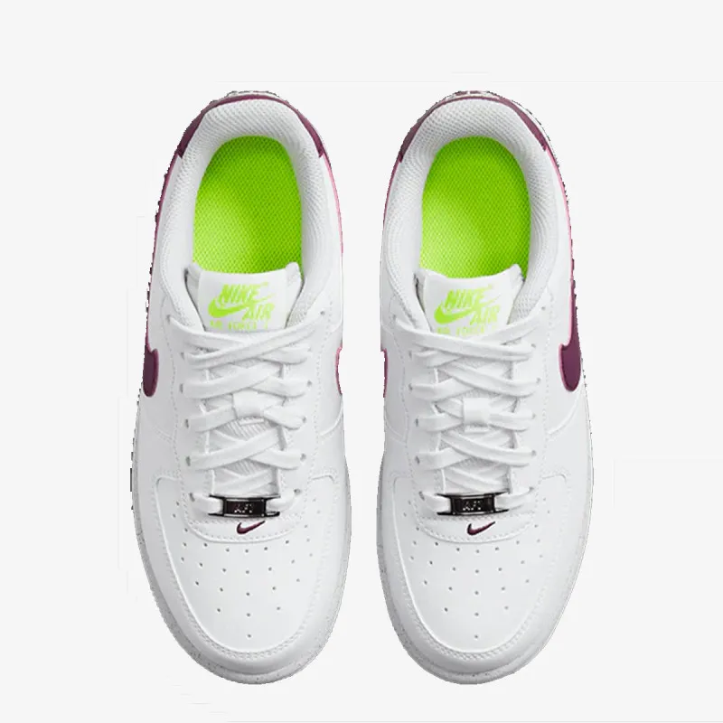 Nike Patike Air Force 1 Crater Next Nature 