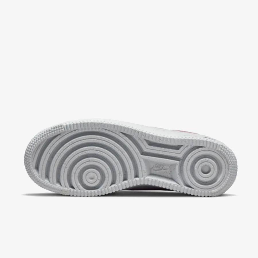 Nike Patike Air Force 1 Crater Next Nature 