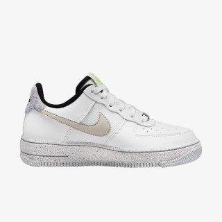 Nike Patike Air Force 1 Crater Next Nature 