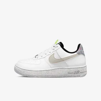 NIKE Patike Air Force 1 Crater Next Nature 