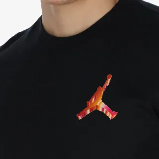 Nike Majica Jumpman 3D 