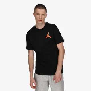 Nike Majica Jumpman 3D 