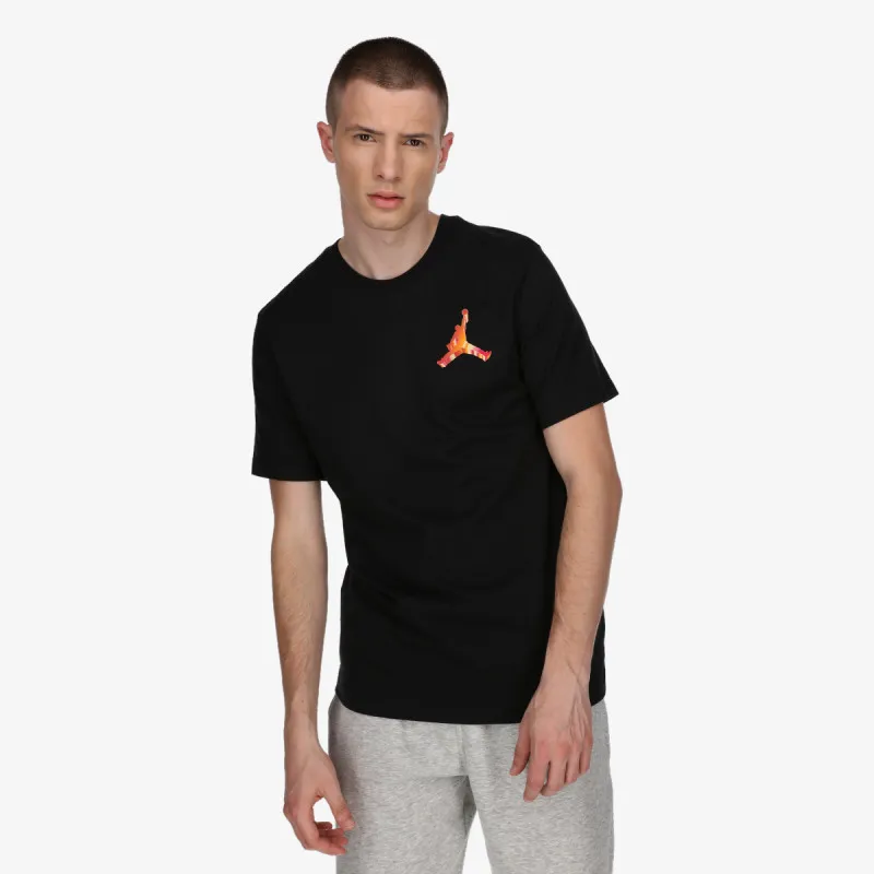 Nike Majica Jumpman 3D 