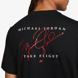 Nike Majica Jordan Flight 