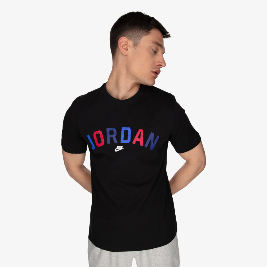 Nike Majica Jordan Sport 
