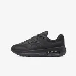 NIKE Patike Air Max Motif 
