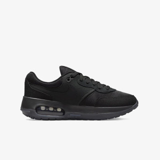 NIKE Patike Air Max Motif 