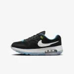 NIKE Patike Air Max Motif 