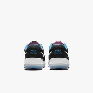 NIKE Patike Air Max Motif 
