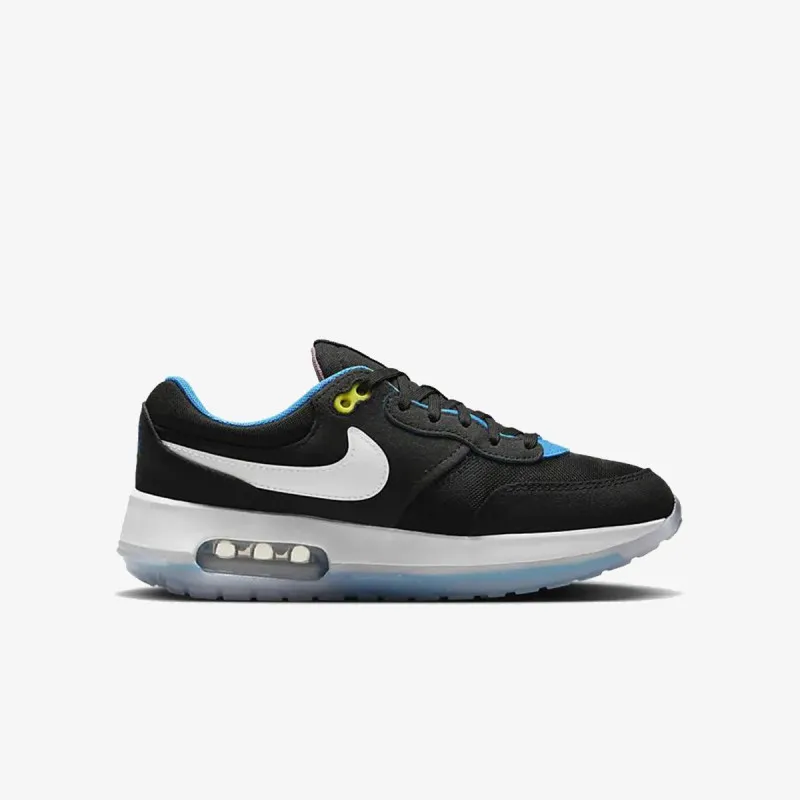 NIKE Patike Air Max Motif 