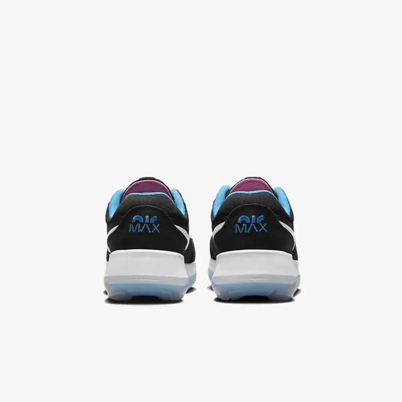 NIKE Patike Air Max Motif 